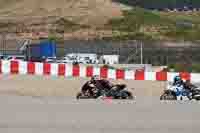 cadwell-no-limits-trackday;cadwell-park;cadwell-park-photographs;cadwell-trackday-photographs;enduro-digital-images;event-digital-images;eventdigitalimages;navarra;no-limits-trackdays;peter-wileman-photography;racing-digital-images;trackday-digital-images;trackday-photos